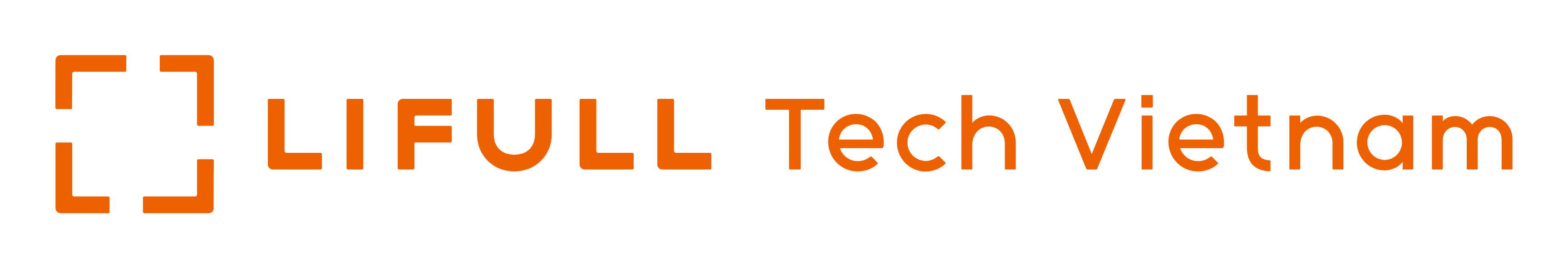 LIFULL Tech Vietnam