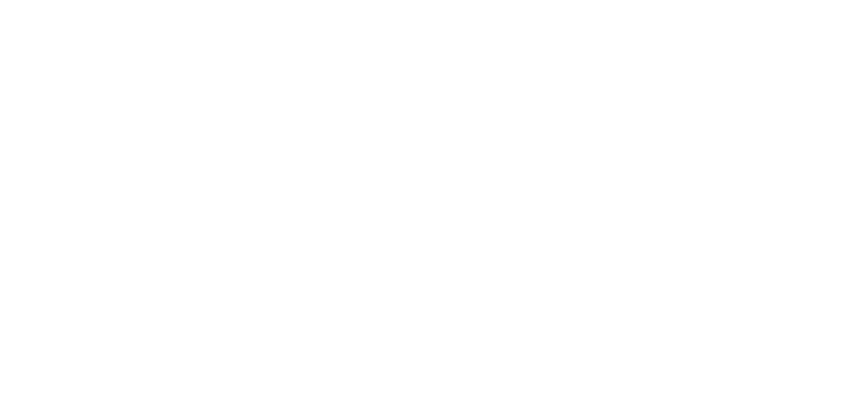 LIFULL Tech Vietnam